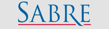 Sabre Yachts