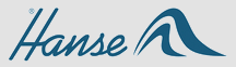 Hanse Yachts