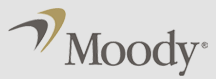 Moody Yachts